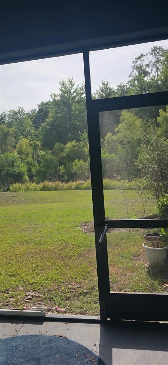32926 Kaloko Rd, Wesley Chapel, FL 33543