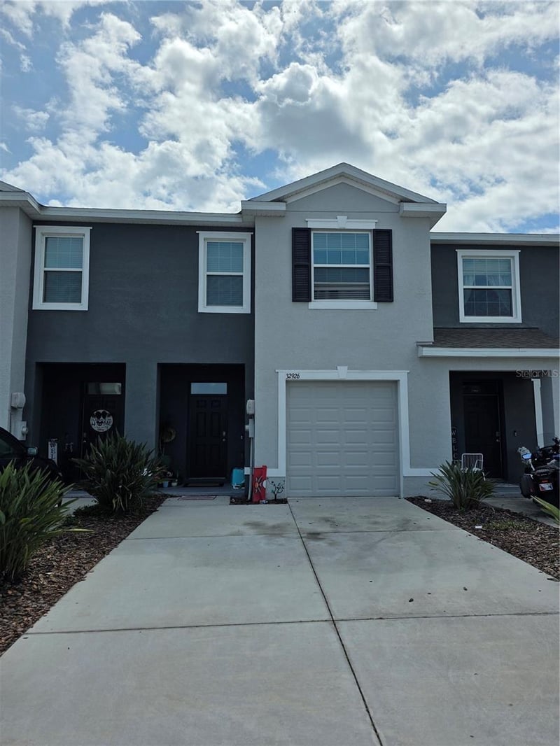32926 Kaloko Rd, Wesley Chapel, FL 33543
