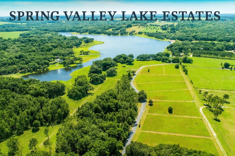34710 Clayton Rd #9, Dade City, FL 33523