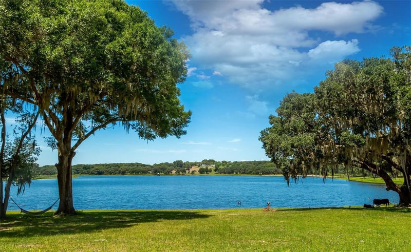 34710 Clayton Rd #9, Dade City, FL 33523