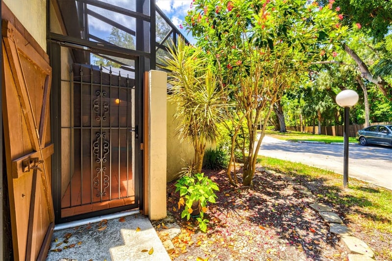 4612 Park Lake Ter, Bradenton, FL 34209