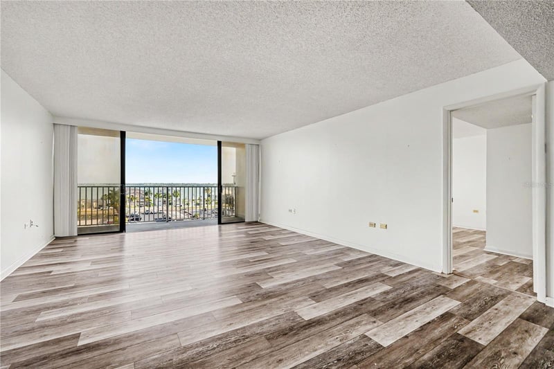 450 Treasure Island CAUSEWAY #601, Treasure Island, FL 33706