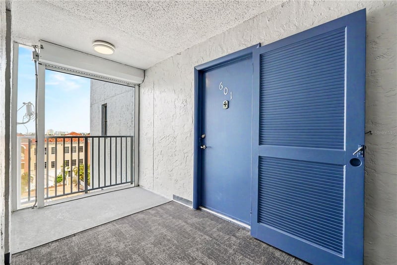 450 Treasure Island CAUSEWAY #601, Treasure Island, FL 33706