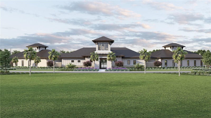 9020 Citrus Grove Way, Dade City, FL 33525