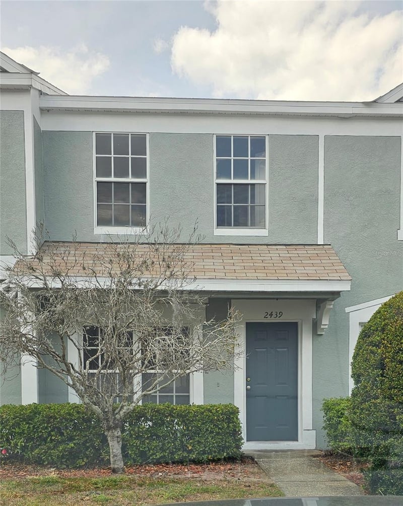 , Brandon, FL 33511