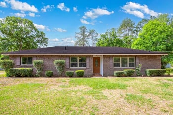 2884 197th St, Starke, FL 32091