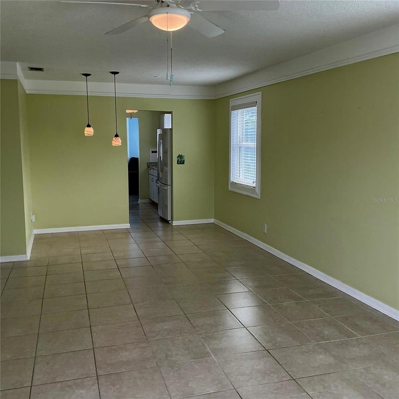 5267 81st St N #26, St Petersburg, FL 33709