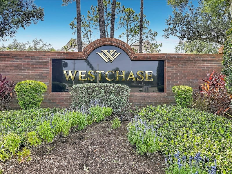 9502 Park Village Dr #108, Tampa, FL 33626