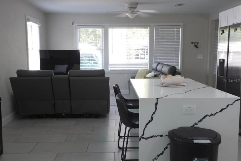 4405 Tampania Ave, Tampa, FL 33614