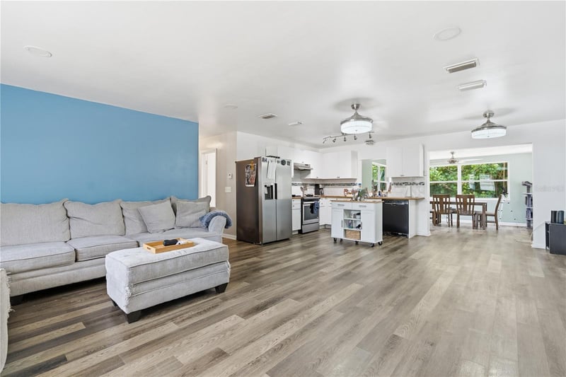 1609 Clearview Ave, Clearwater, FL 33756