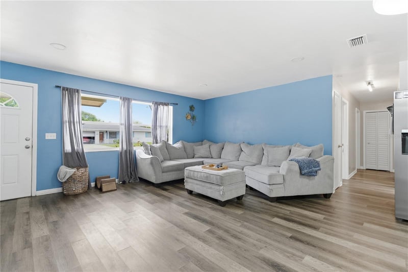 1609 Clearview Ave, Clearwater, FL 33756