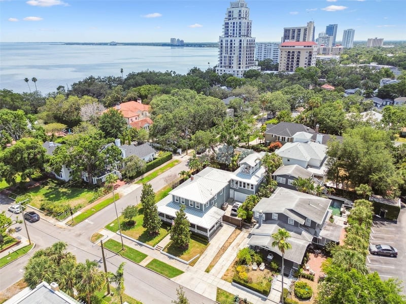 1411 Albany Ave, Tampa, FL 33606