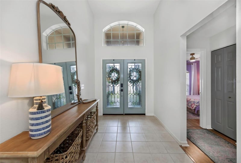4604 Purple Tiger Ct, Lutz, FL 33558