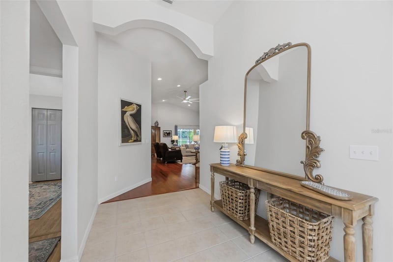 4604 Purple Tiger Ct, Lutz, FL 33558