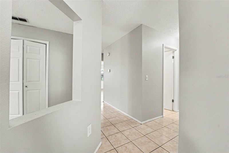 11320 Jack Rabbit Ln, Port Richey, FL 34668