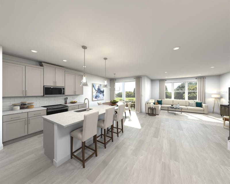 13213 Shellmore Ave, Palmetto, FL 34221