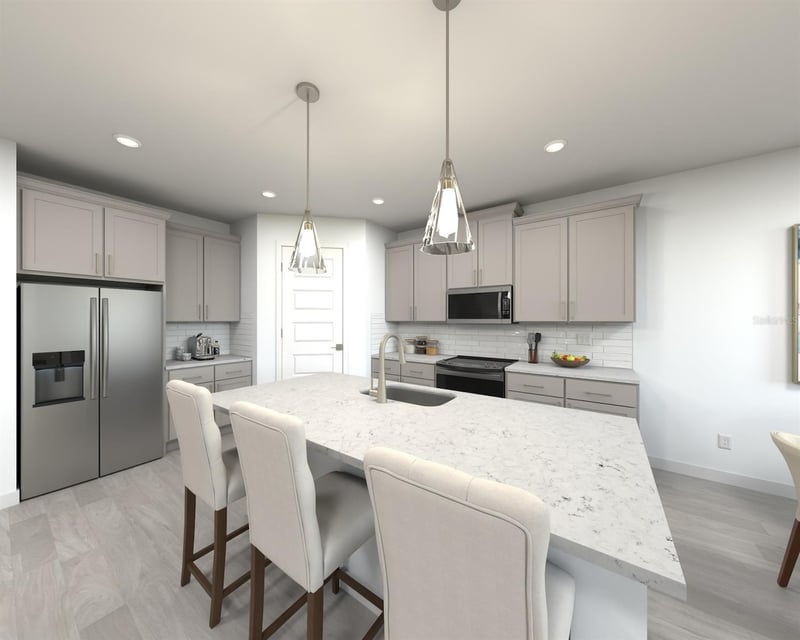13213 Shellmore Ave, Palmetto, FL 34221