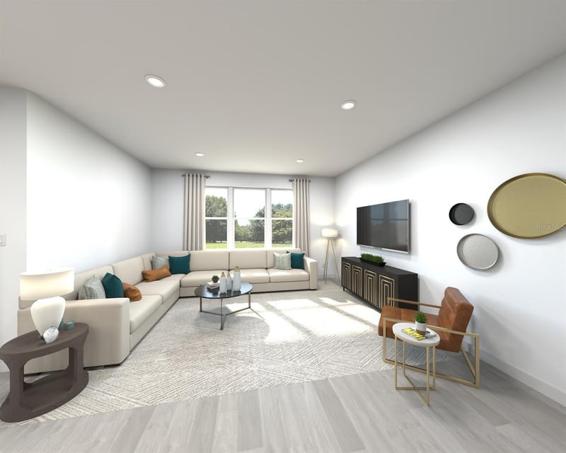 13213 Shellmore Ave, Palmetto, FL 34221