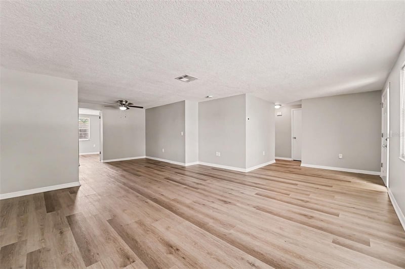 10815 Leeds Rd, Port Richey, FL 34668