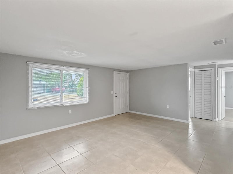 1332 Jennings Dr, Holiday, FL 34690