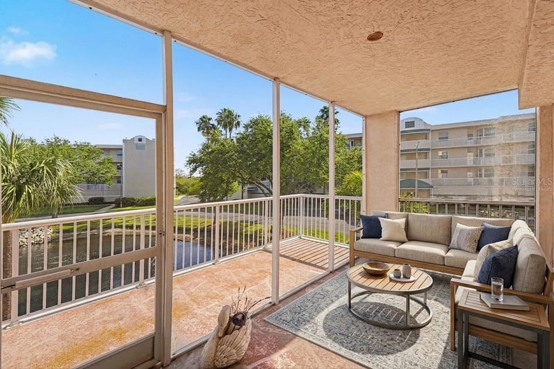 6205 Shoreline Dr #1106, St Petersburg, FL 33708