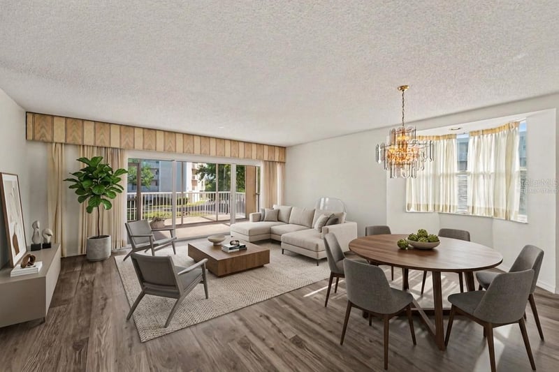 6205 Shoreline Dr #1106, St Petersburg, FL 33708