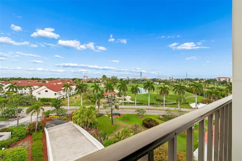 6365 Bahia Del Mar Blvd #604, St Petersburg, FL 33715
