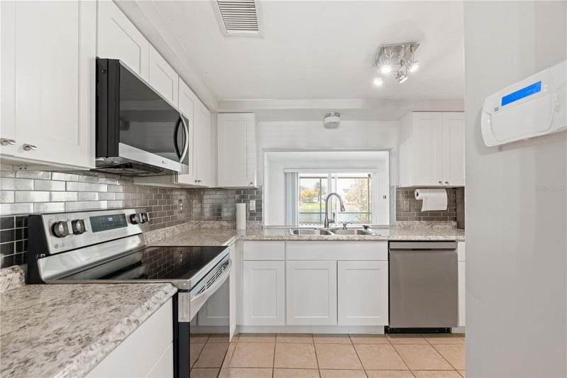3531 Landale Dr, Holiday, FL 34691