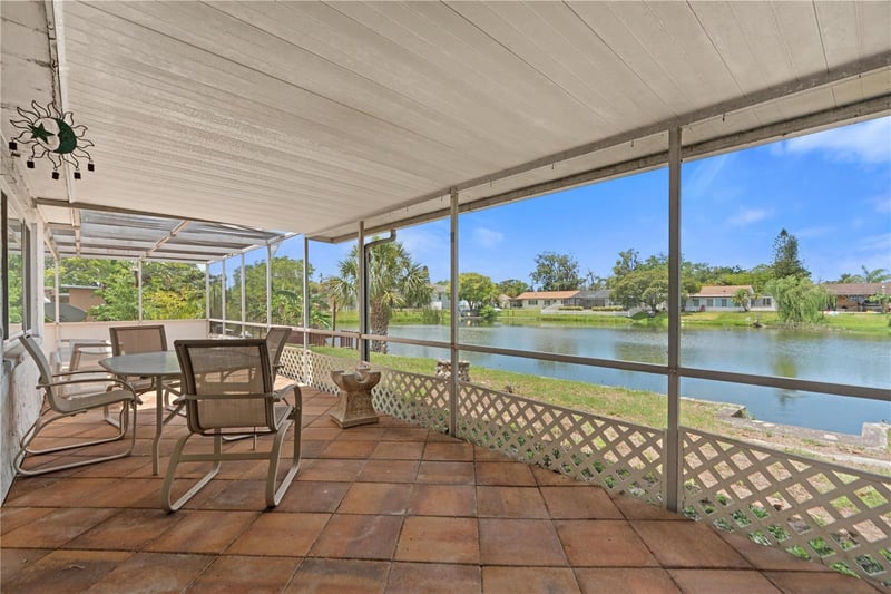 3531 Landale Dr, Holiday, FL 34691