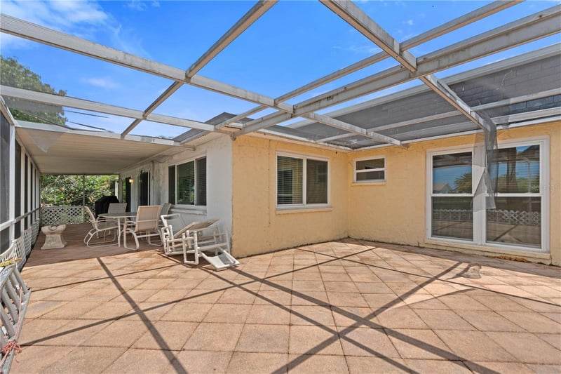 3531 Landale Dr, Holiday, FL 34691