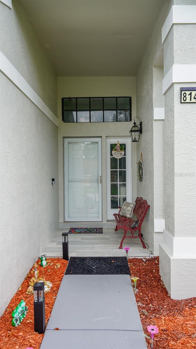 8141 Golf Club Ct, Hudson, FL 34667