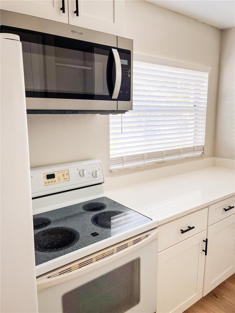 24862 Us Highway 19 #1602, Clearwater, FL 33763