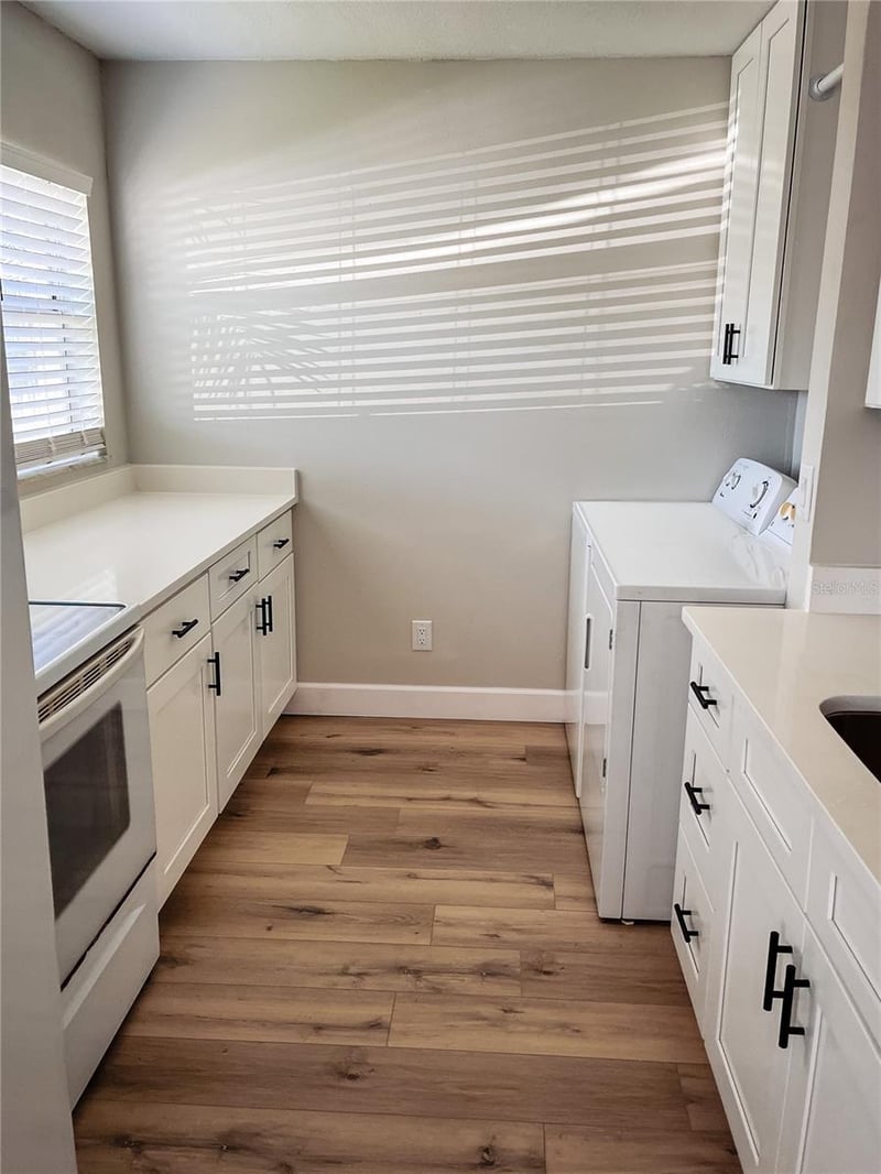 24862 Us Highway 19 #1602, Clearwater, FL 33763