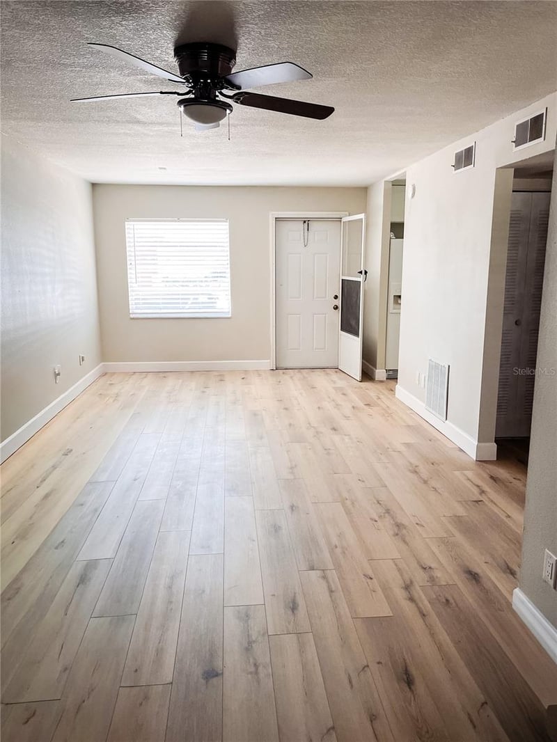 24862 Us Highway 19 #1602, Clearwater, FL 33763