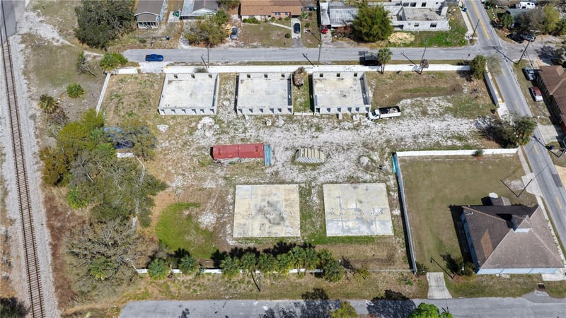 2909 Genesee St, Tampa, FL 33610