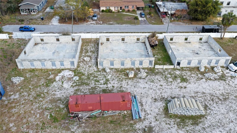 2909 Genesee St, Tampa, FL 33610