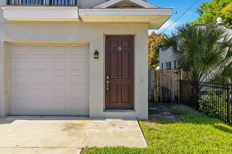 2613 23rd Ave #1/2, Tampa, FL 33605