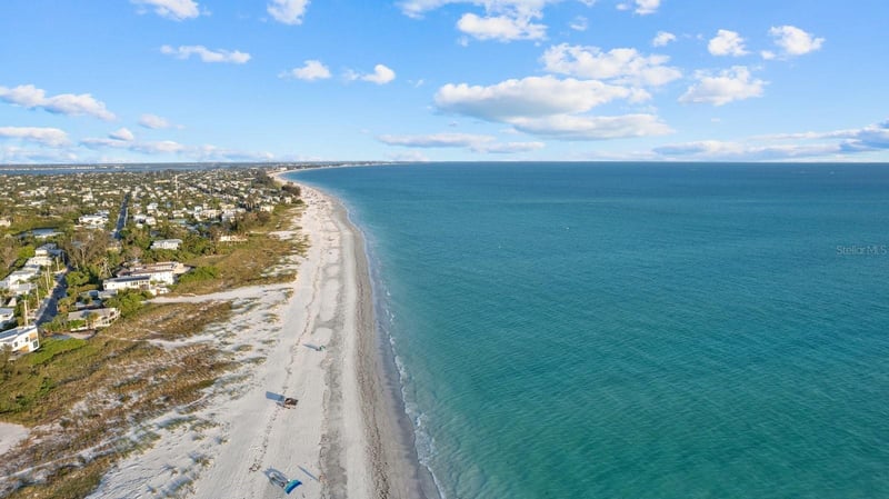 2723 60th Avenue Dr #2723, Bradenton, FL 34207