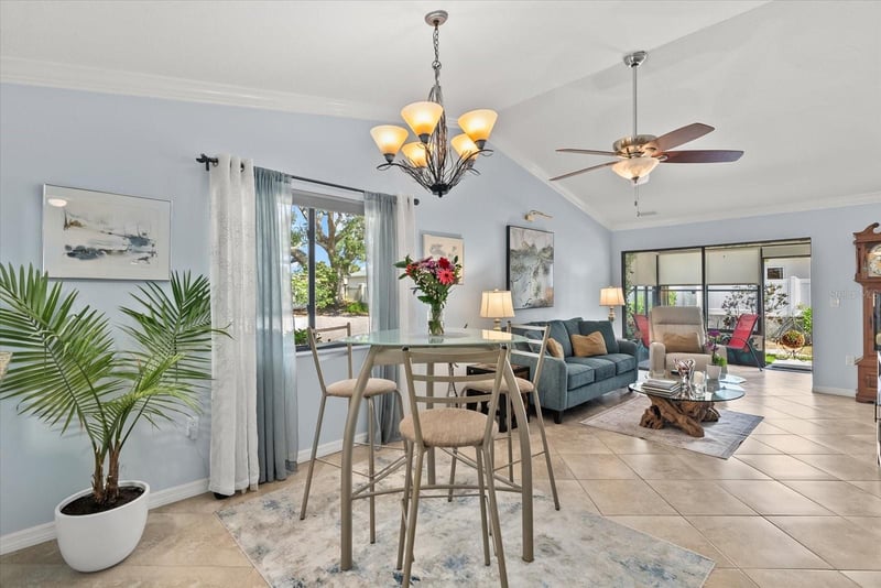 2723 60th Avenue Dr #2723, Bradenton, FL 34207