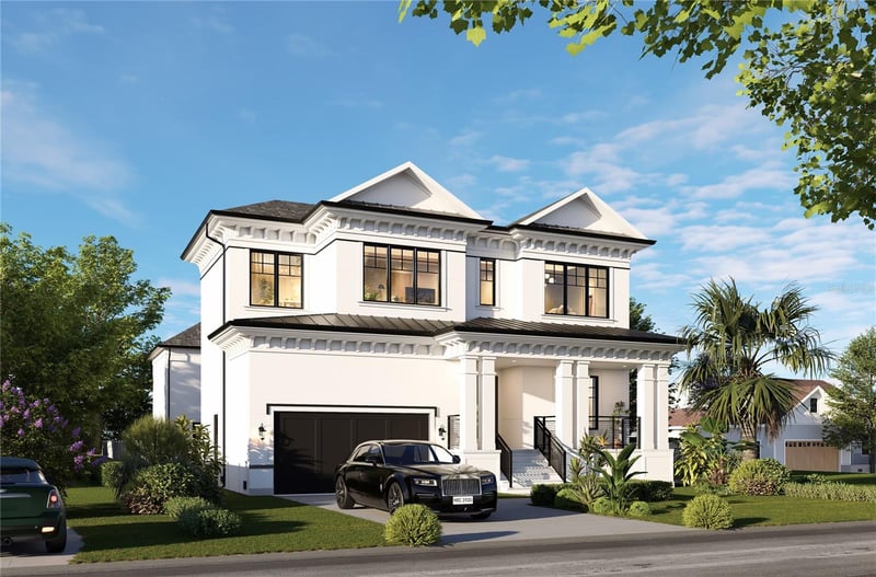 921 39th Ave, St Petersburg, FL 33703