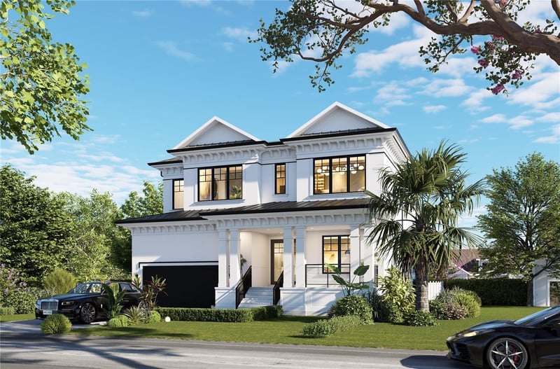 921 39th Ave, St Petersburg, FL 33703