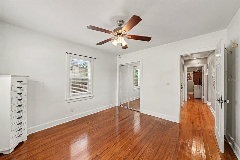 2827 9th Ave, St Petersburg, FL 33713