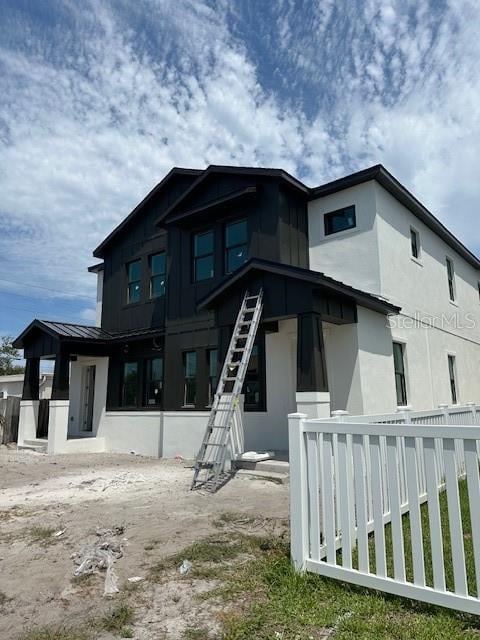 1525 29th Ave, St Petersburg, FL 33704