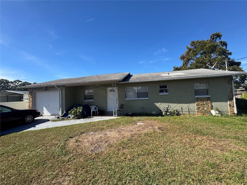 7510 Grady Ave, Tampa, FL 33614