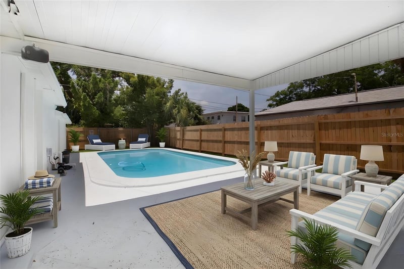 3459 8th Ave, St Petersburg, FL 33713