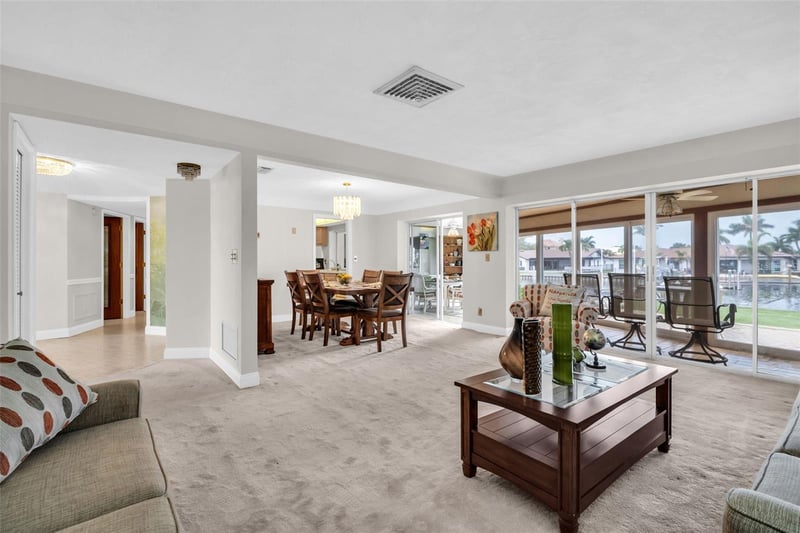 2041 Carolina Ave, St Petersburg, FL 33703