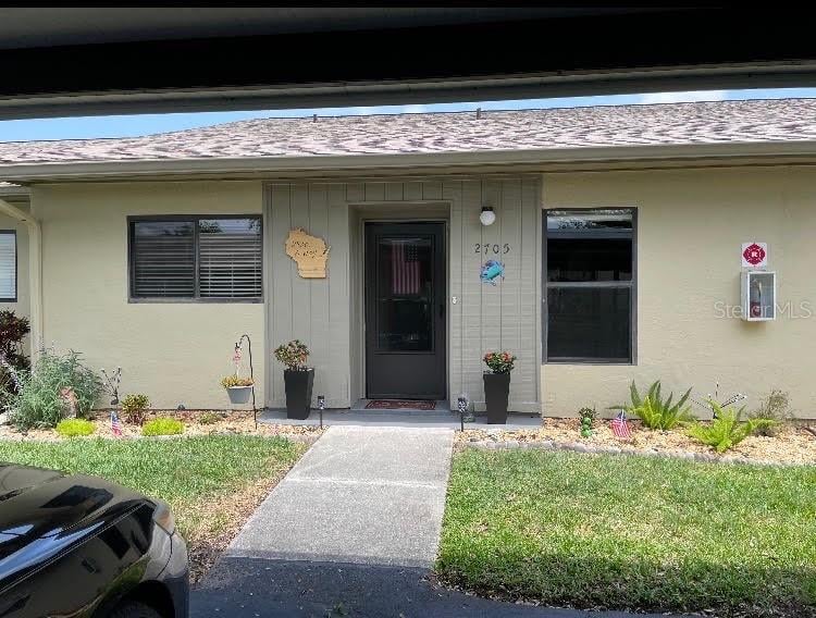, Bradenton, FL 34207