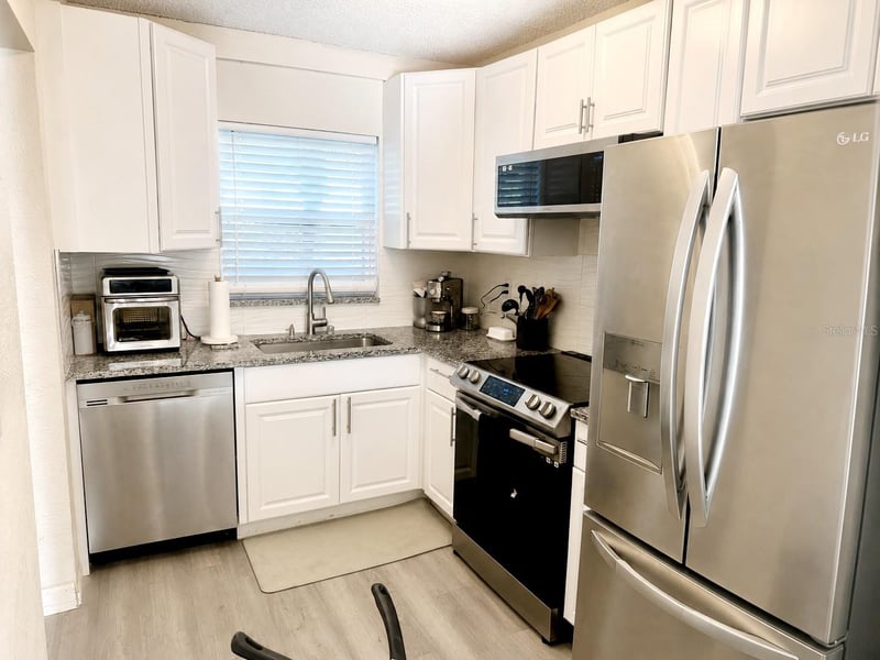 2864 Somerset Park Dr #2864, Tampa, FL 33613