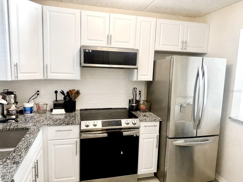 2864 Somerset Park Dr #2864, Tampa, FL 33613