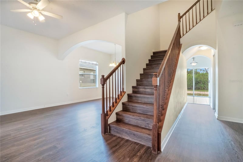 13011 Avalon Crest Ct, Riverview, FL 33579